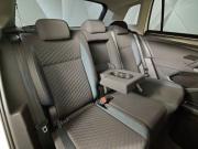 Volkswagen Tiguan II Москва  - изображение 37