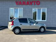 Renault Sandero I Альметьевск  - изображение 26