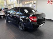 Lada (ВАЗ) Granta I Киров  - изображение 19