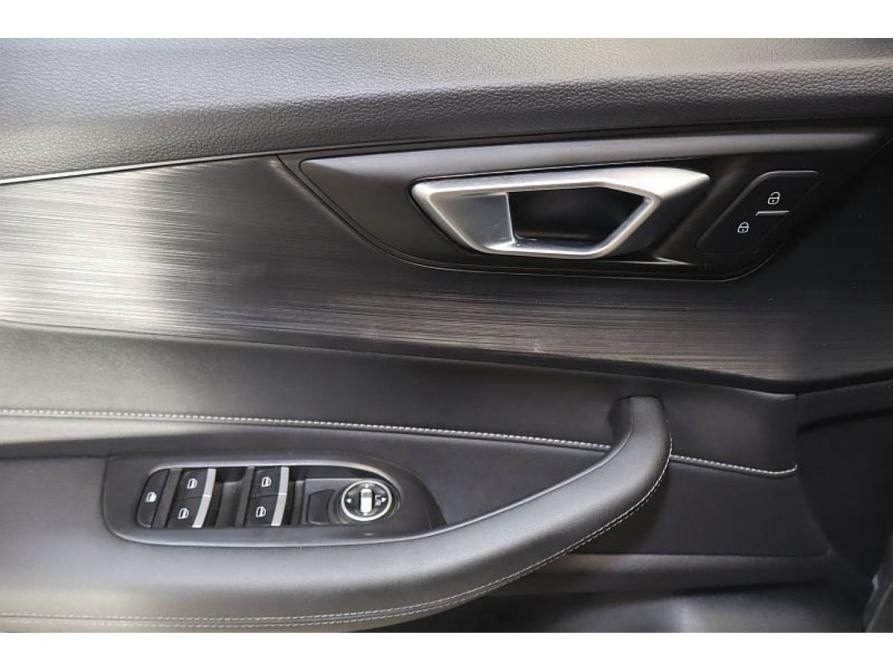 Chery Tiggo 4 I Рестайлинг 2 Коломна  - изображение 13