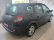 Renault Scenic II Арзамас  - изображение 7