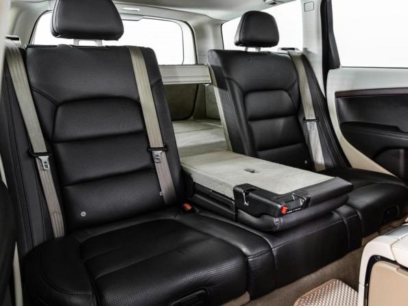 Volvo XC70 II Рестайлинг с пробегом 2014 года, цена 2 199 000 рублей, 165391 км, универсал, Автокод Объявления
