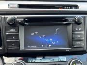 Toyota RAV4 IV (XA40) Рестайлинг Пермь  - изображение 51