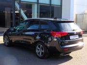 Kia Ceed II Рестайлинг Химки  - изображение 18
