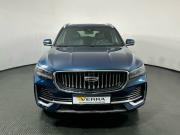 Geely Monjaro I Пермь  - изображение 17