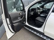 Mercedes-Benz GLE II (V167) Минеральные Воды  - изображение 54