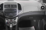 Chevrolet Aveo II Кемерово  - изображение 38