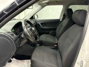 Skoda Fabia II Рестайлинг Ярославль  - изображение 48