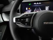 Haval F7 II Подольск  - изображение 43