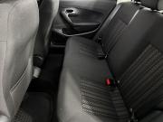 Volkswagen Polo V Рестайлинг Калининград  - изображение 26