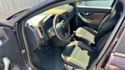 Lada (ВАЗ) XRAY I Ростов-на-Дону  - изображение 40