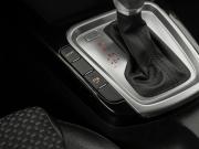 Kia Ceed III Москва  - изображение 42