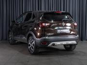 Renault Kaptur I Волгоград  - изображение 23