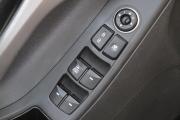Hyundai Elantra V (MD) Рестайлинг Омск  - изображение 32