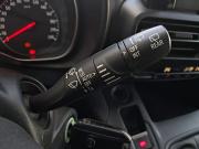 Opel Combo E Санкт-Петербург  - изображение 31