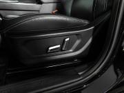 Haval Jolion I Санкт-Петербург  - изображение 44