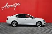 Skoda Octavia III (A7) Вологда  - изображение 24