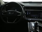 Geely Atlas Pro Иваново  - изображение 33