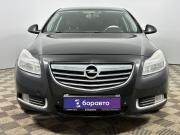 Opel Insignia I Борисоглебск  - изображение 22