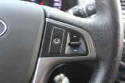 Hyundai Solaris I Рестайлинг Белгород  - изображение 44