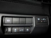 Toyota Avalon V Москва  - изображение 60