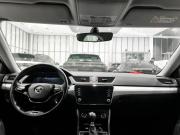 Skoda Superb III Рестайлинг Казань  - изображение 39