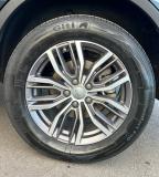 Geely Atlas Pro Альметьевск  - изображение 58