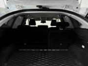 Haval F7 I Архангельск  - изображение 40