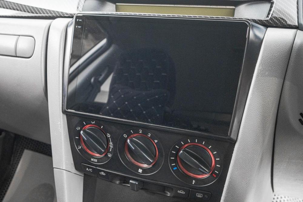 Mazda Axela I Барнаул  - изображение 16