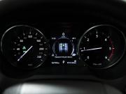 Land Rover Range Rover Evoque I Рестайлинг Санкт-Петербург  - изображение 34
