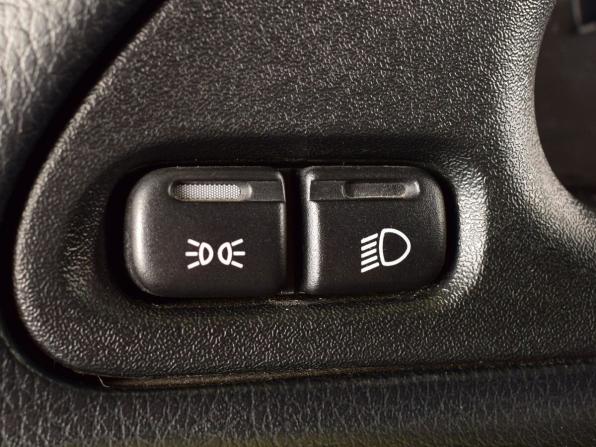Chevrolet Niva I Рестайлинг с пробегом 2018 года, цена 725 995 рублей, 107607 км, внедорожник, Автокод Объявления