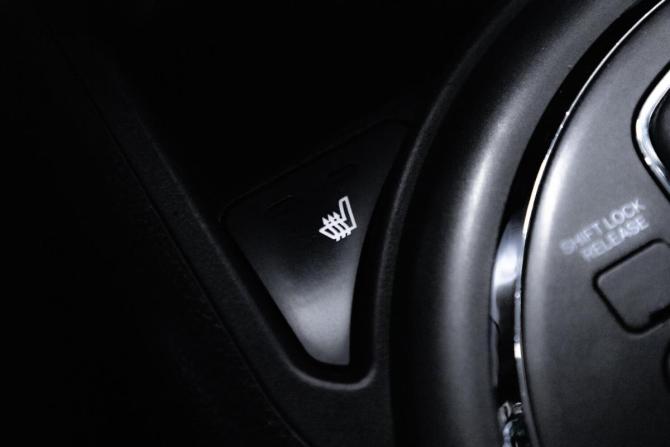 Kia Sportage III с пробегом 2012 года, цена 1 099 000 рублей, 254000 км, внедорожник, Автокод Объявления