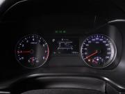 Kia Cerato IV Рестайлинг Минеральные Воды  - изображение 39