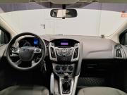 Ford Focus III Казань  - изображение 39