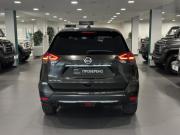 Nissan X-Trail III Рестайлинг Казань  - изображение 34