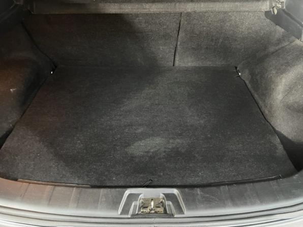 Nissan Qashqai II с пробегом 2014 года, цена 1 230 000 рублей, 208025 км, внедорожник, Автокод Объявления