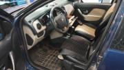 Renault Logan II Санкт-Петербург  - изображение 12