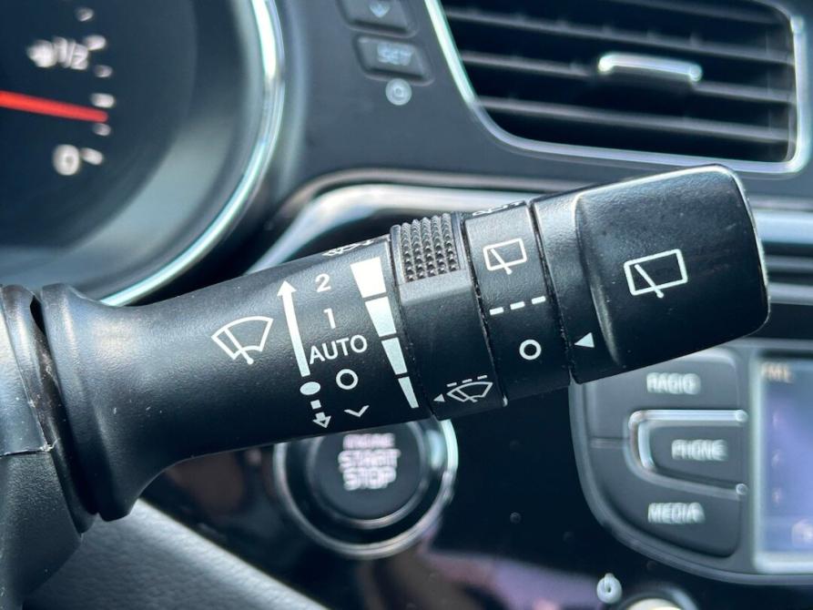 Kia Ceed II Энгельс  - изображение 15