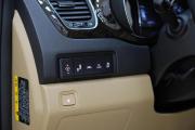 Kia Carnival III Москва  - изображение 29
