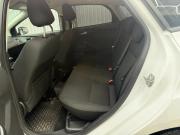 Ford Focus III Рестайлинг Альметьевск  - изображение 42