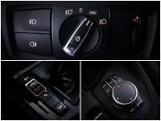 BMW X2 I (F39) Москва  - изображение 53