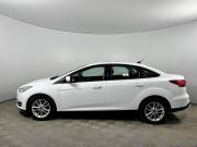 Ford Focus III Рестайлинг Борисоглебск  - изображение 23