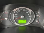 Hyundai Tucson I Саратов  - изображение 41