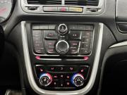 Opel Mokka I Пермь  - изображение 35