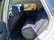 Kia Ceed I Рестайлинг Тюмень  - изображение 29