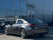 Mazda 6 III (GJ) Рестайлинг 2 Самара  - изображение 25