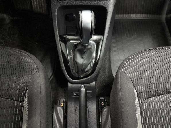Renault Kaptur I с пробегом 2017 года, цена 1 190 000 рублей, 133445 км, внедорожник, Автокод Объявления
