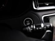 Land Rover Range Rover Velar I Санкт-Петербург  - изображение 58
