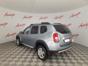 Renault Duster I Псков  - изображение 22