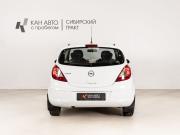 Opel Corsa D Рестайлинг II Казань  - изображение 12